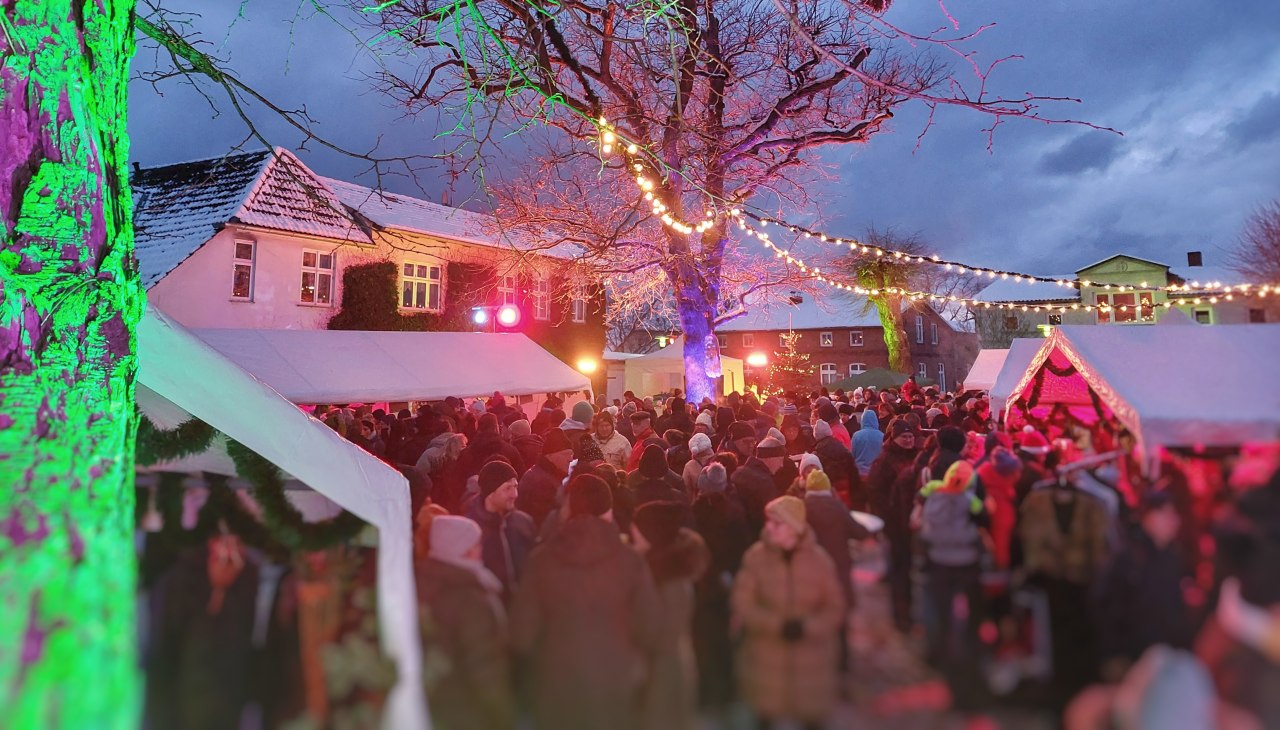 20231202_161521-01-01, © Kevin Schiemann / KVW Wustrow 20231202_161521-01-01, © Kevin Schiemann / KVW Wustrow