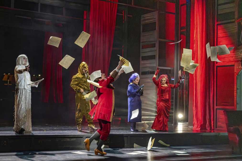 Thomas Ulrich, &copy; Thomas Ulrich