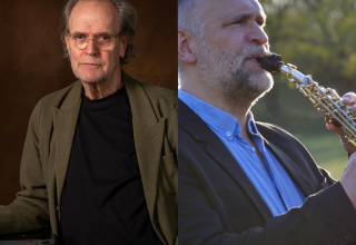 &copy; Fotos: Jan Nord&eacute;n (Johan-Magnus Sj&ouml;berg), privat (Hans Nilsson)