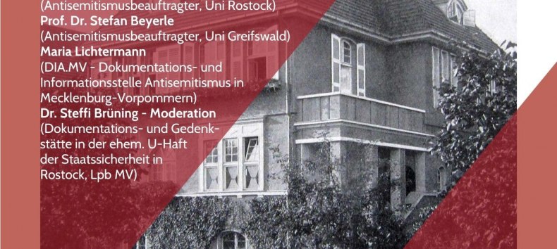 &copy; F&ouml;rderverein Max-Samuel-Haus