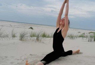 Annemartin // © Annemartin Annemartin // © Annemartin