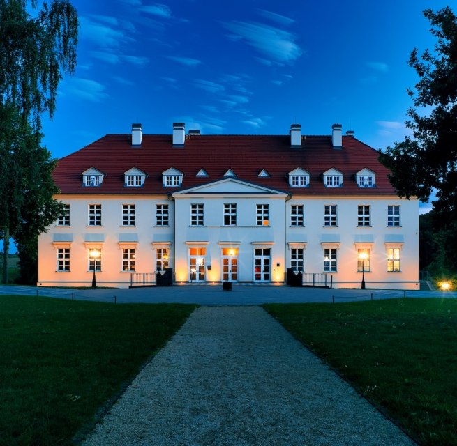 Brohmer Landbräu Bier, selbstgebrautes Bier in Schloss Rattey. // © Rattey Brohmer Landbräu Bier, selbstgebrautes Bier in Schloss Rattey. // © Rattey