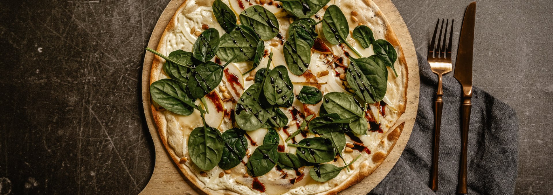 Sei-Gast-2026_DAS-AHLBECK_Kulinarik-G&uuml;nters_C_DAS-AHLBECK (6), &copy; DAS AHLBECK