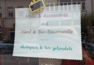 &copy; Stadt Barth