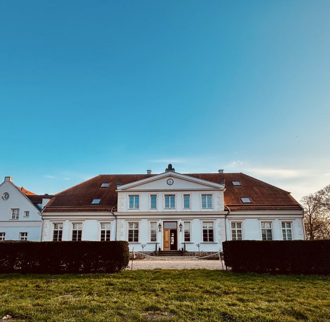 &copy; Gut Rosengarten