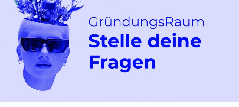&copy; Land.Vorteil.Gr&uuml;nden