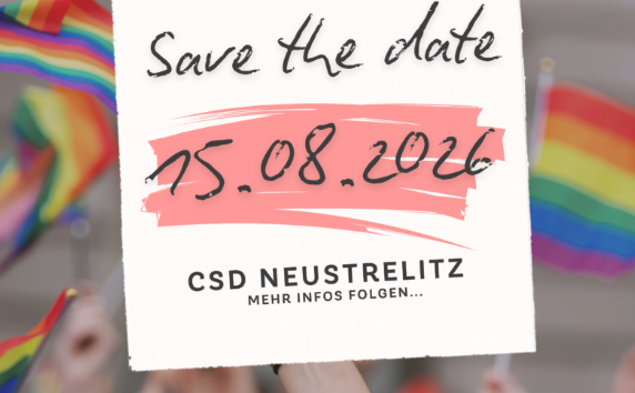 © QuerStrelitz © QuerStrelitz