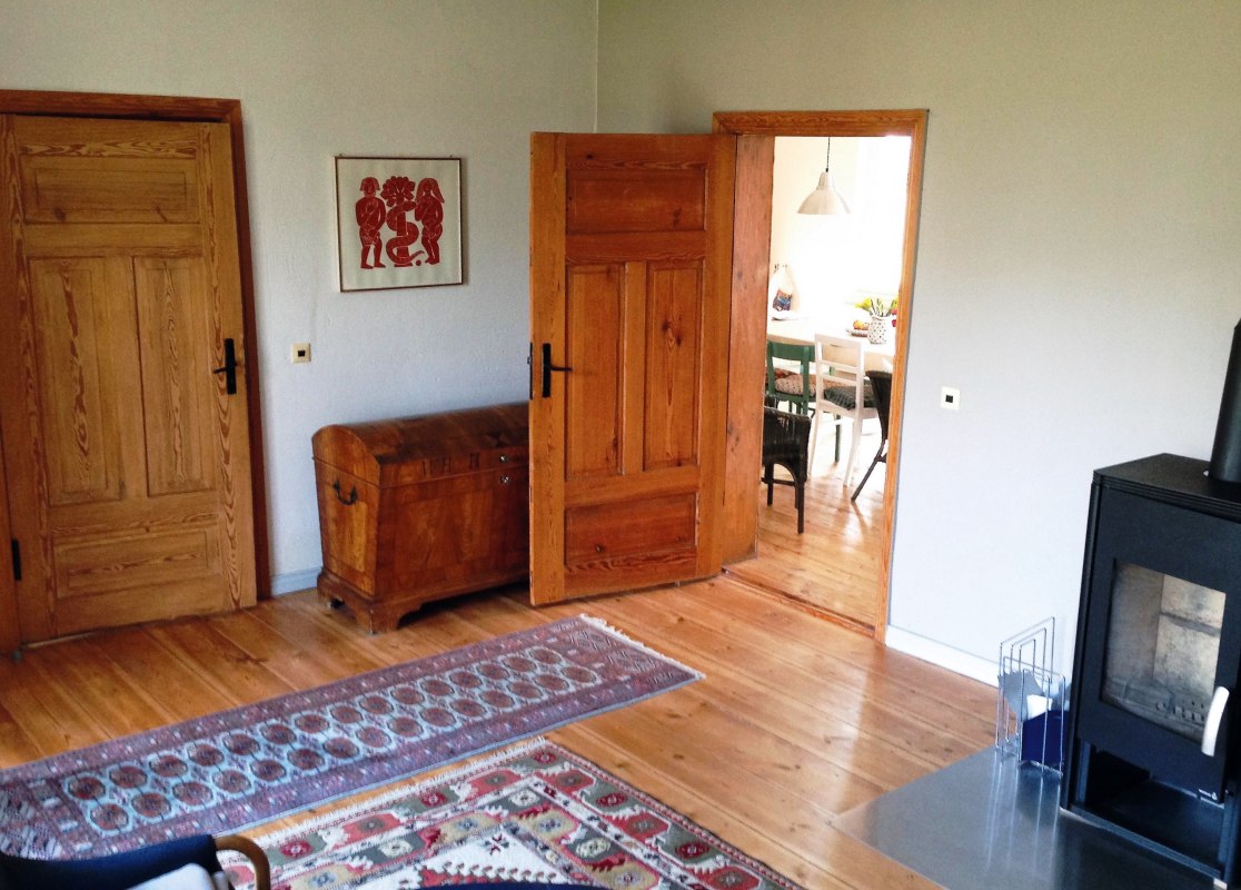 © E. Stein © E. Stein