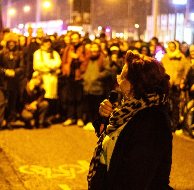 © © privat © © privat