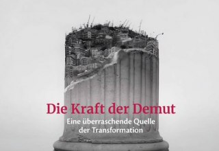 © Alte Weberei © Alte Weberei