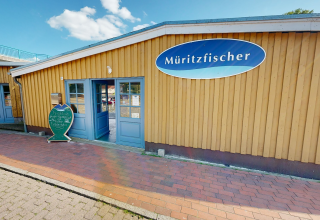 © Steffen Boettcher © Steffen Boettcher
