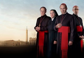 © LEONINE-Studios © LEONINE-Studios