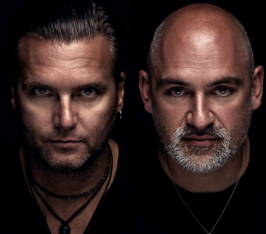 Musik im Sand mit "Zig Zag", &copy; Zig Zag.jpg