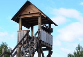 © TMV/Foto@Andreas-Duerst.de © TMV/Foto@Andreas-Duerst.de