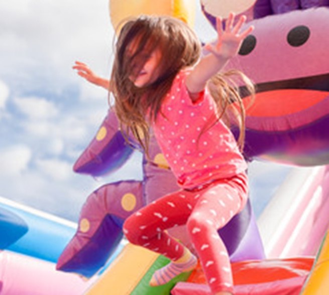 © Adobe Stock/ Stanislaw Mikulski © Adobe Stock/ Stanislaw Mikulski