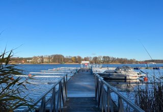 &copy; Tourist-Information Malchow