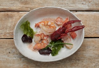 &copy; the breeze Hotel