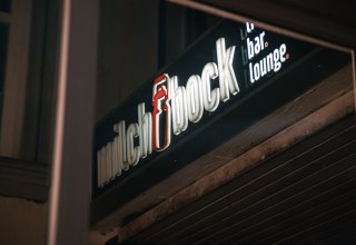 © Julian Pflug © Julian Pflug