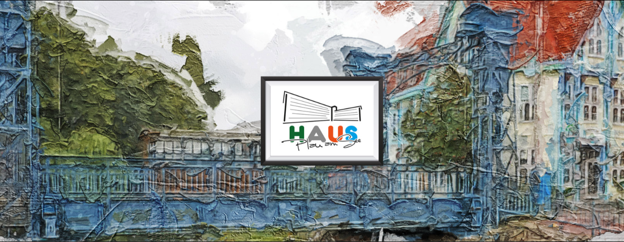 Haus Plau am See, © Haus Plau am See Haus Plau am See, © Haus Plau am See
