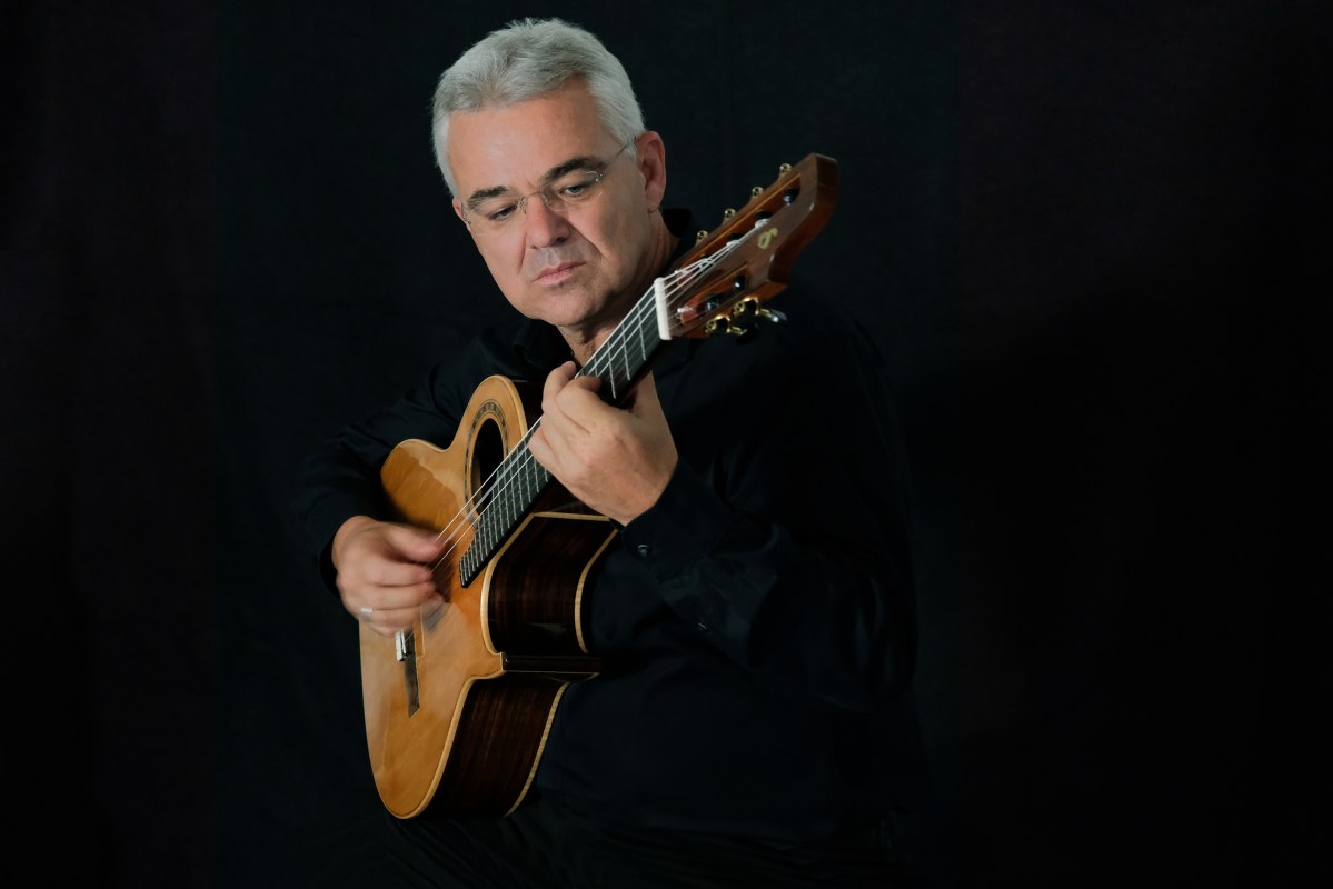 © Constanze Luft © Constanze Luft