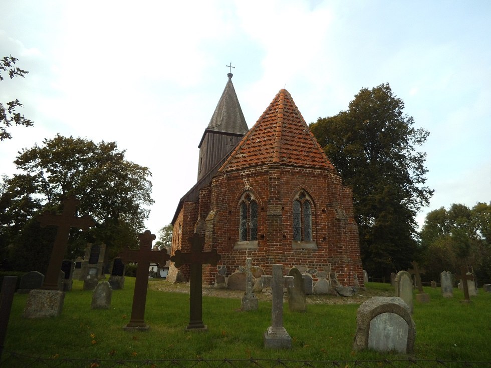 &copy; Tourismuszentrale R&uuml;gen GmbH