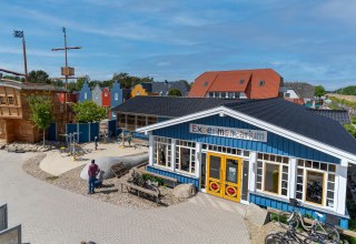 © Maik Gärtner © Maik Gärtner