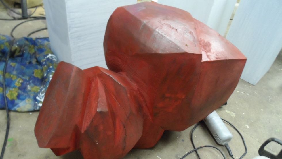 &copy; Arndt Weigend