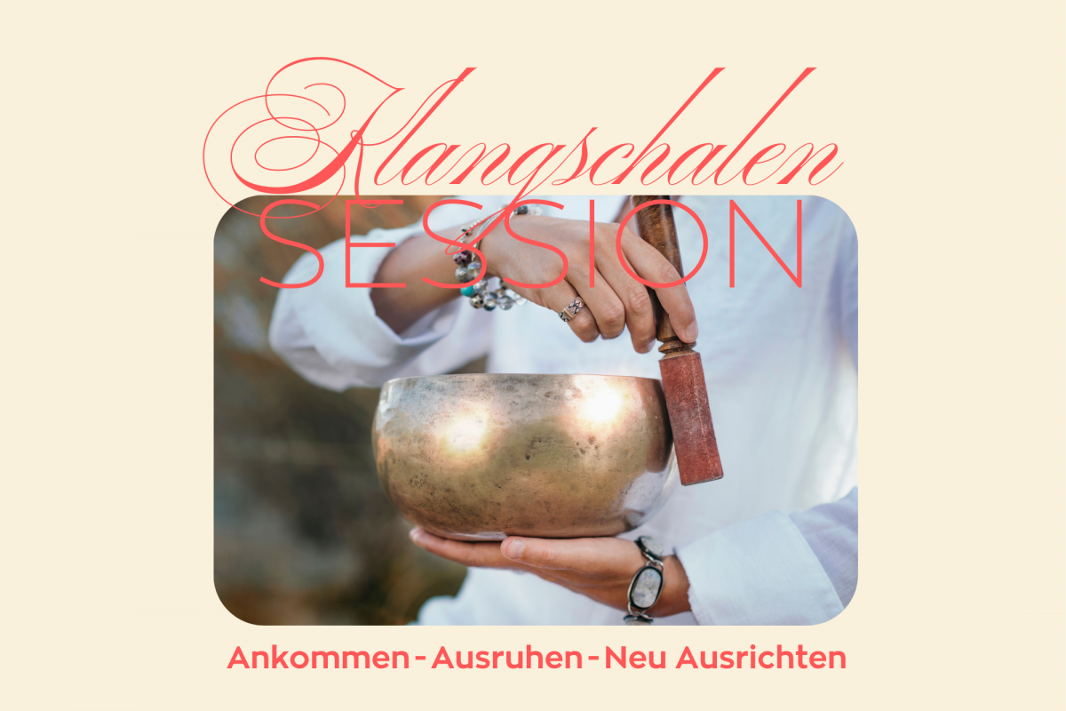 © Kurverwaltung Rerik © Kurverwaltung Rerik