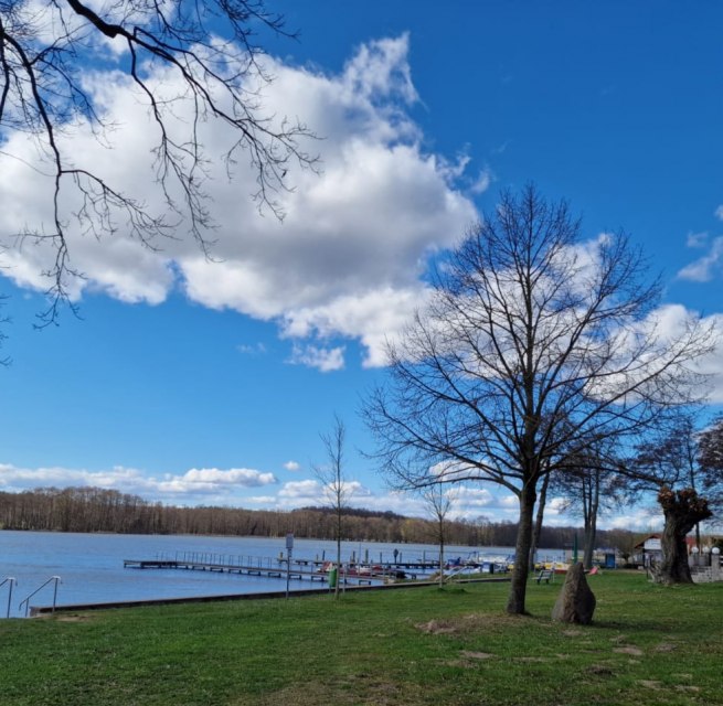 &copy; Amt Mecklenburgische Kleinseenplatte