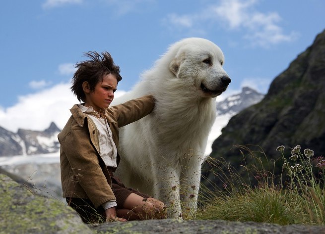 © Basiskulturfabrik GmbH © Basiskulturfabrik GmbH