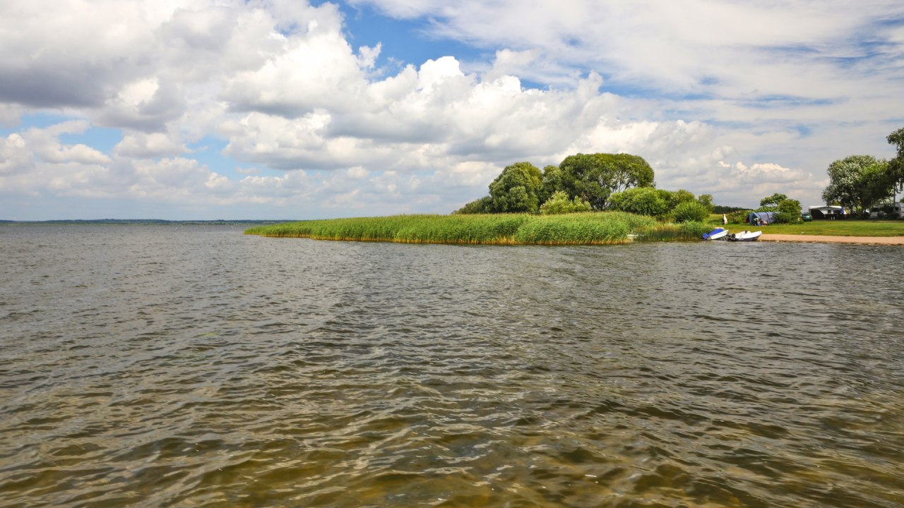 © MV-T/Gohlke © MV-T/Gohlke