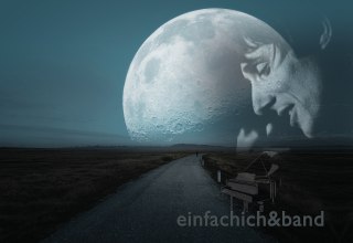 Udo-Jürgens-Music - einfachich & Band // © Dietmar Henke Udo-Jürgens-Music - einfachich & Band // © Dietmar Henke