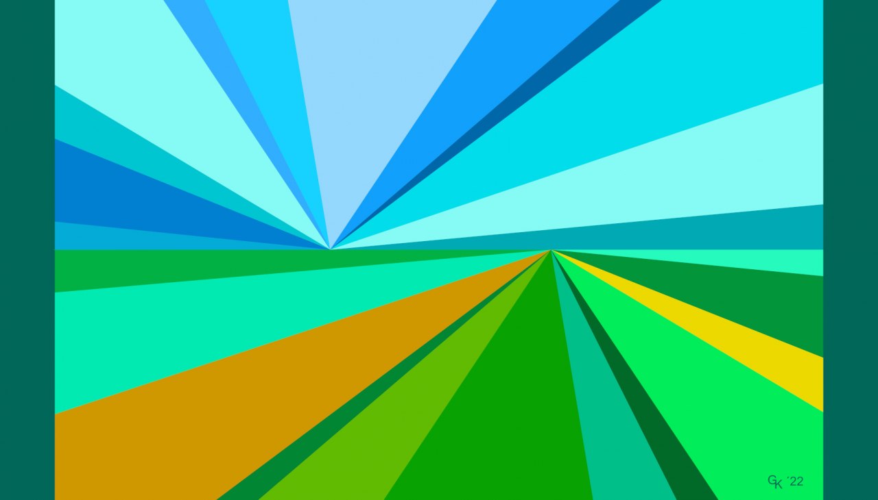 Plakat 3 - Weites Land - 2022 Kopie, © Kulturverein Feldberger Land e. V. Plakat 3 - Weites Land - 2022 Kopie, © Kulturverein Feldberger Land e. V.