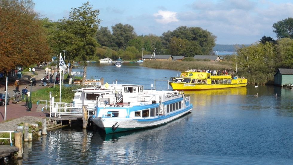 &copy; Michael Hecht