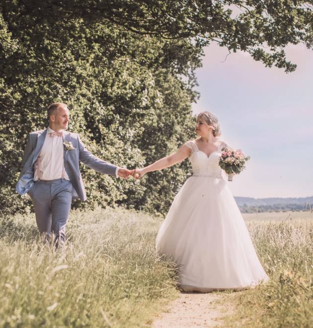 &copy; https://www.golchenerhof.de/de/veranstaltungen-feiern/eventkalender/