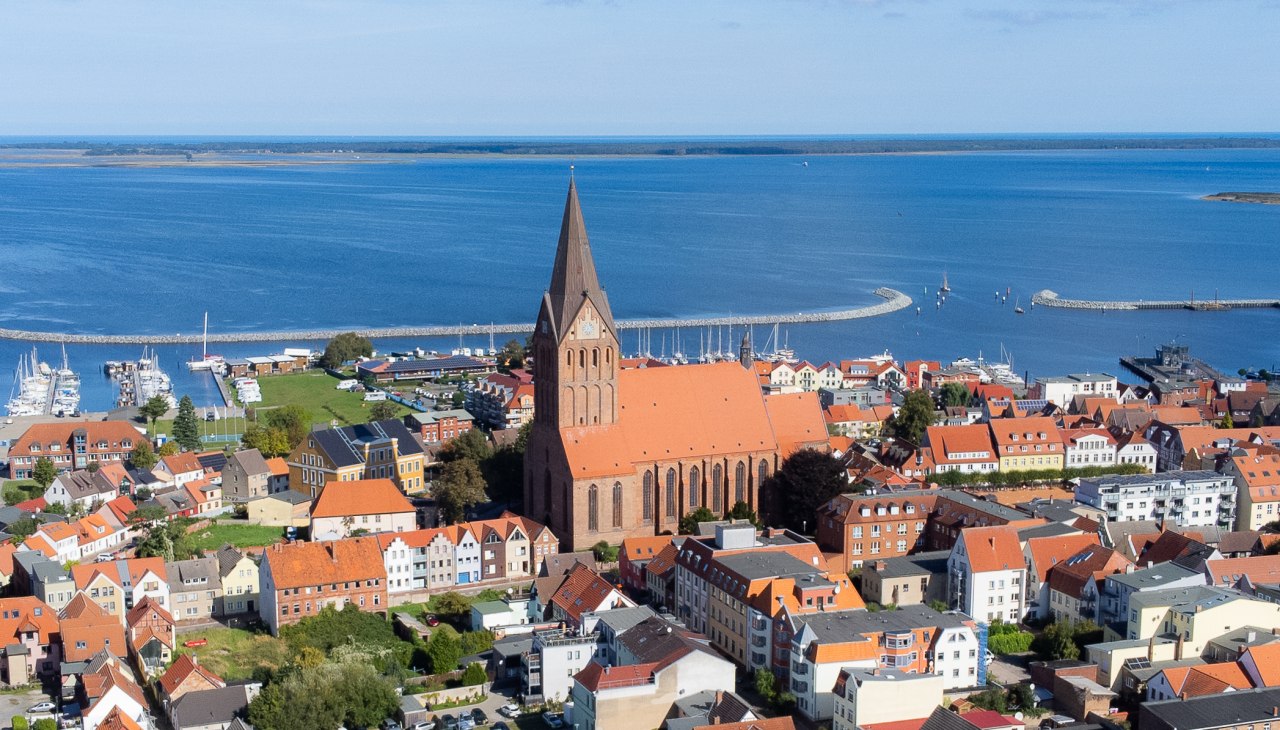 20230915-DJI_0096, © Stadt Barth 20230915-DJI_0096, © Stadt Barth