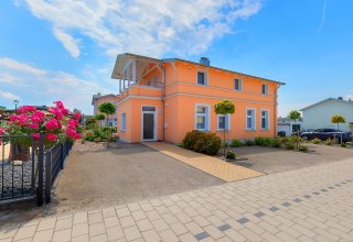 © Unser Usedom © Unser Usedom