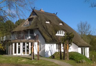 © Michael Goßmann © Michael Goßmann