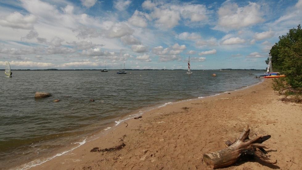 Achterwasser // &copy; surflocal.de