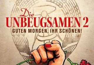 © Alle Sprachen © Alle Sprachen