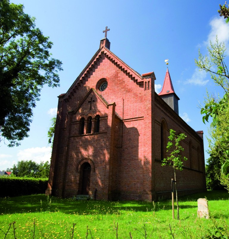 &copy; Kirche f&uuml;r WEB.jpg