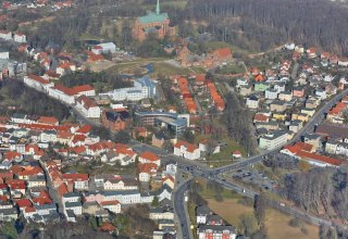 &copy; https://doberan-heiligendamm.de