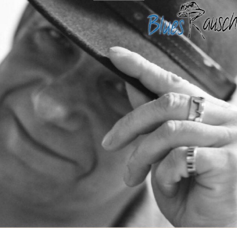 © Blues Rasch © Blues Rasch