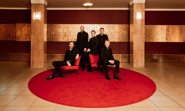 &copy; &copy; Anne Hornemann