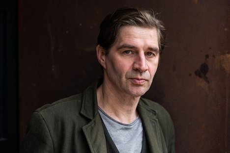 (c)Bernd Brundert, © (c)Bernd Brundert (c)Bernd Brundert, © (c)Bernd Brundert