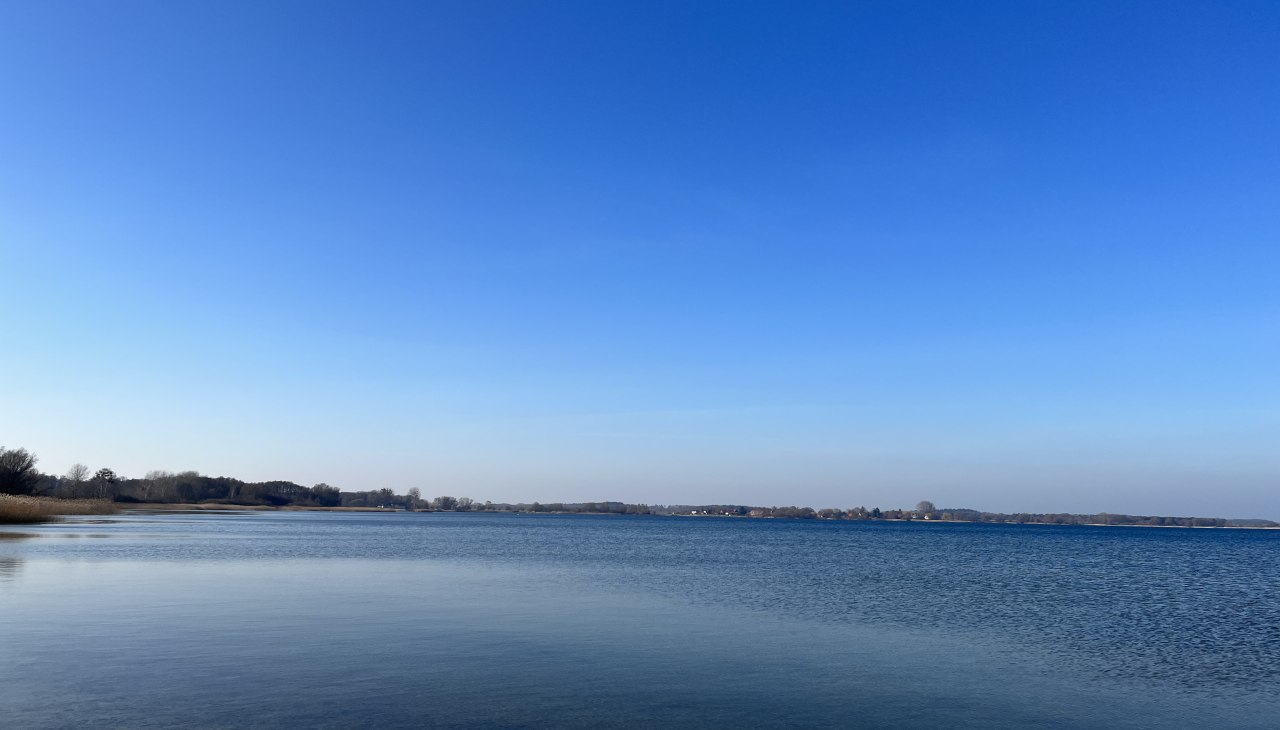 IMG_1558, © TDG Rechlin mbH IMG_1558, © TDG Rechlin mbH