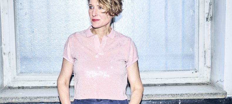 &copy; Nik Konietzny