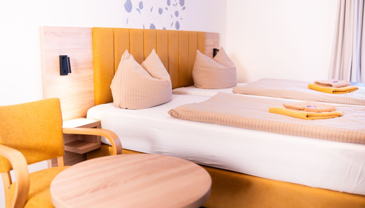 Waldhotel Boizenburg, © Waldhotel Boizenburg Waldhotel Boizenburg, © Waldhotel Boizenburg