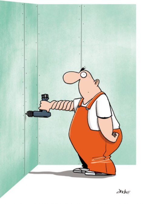 Andre-Sedaczek_Bohrer, © https://www.kunsthalle-kuehlungsborn.de/cartoons-06-12-08-03-2026/ Andre-Sedaczek_Bohrer, © https://www.kunsthalle-kuehlungsborn.de/cartoons-06-12-08-03-2026/