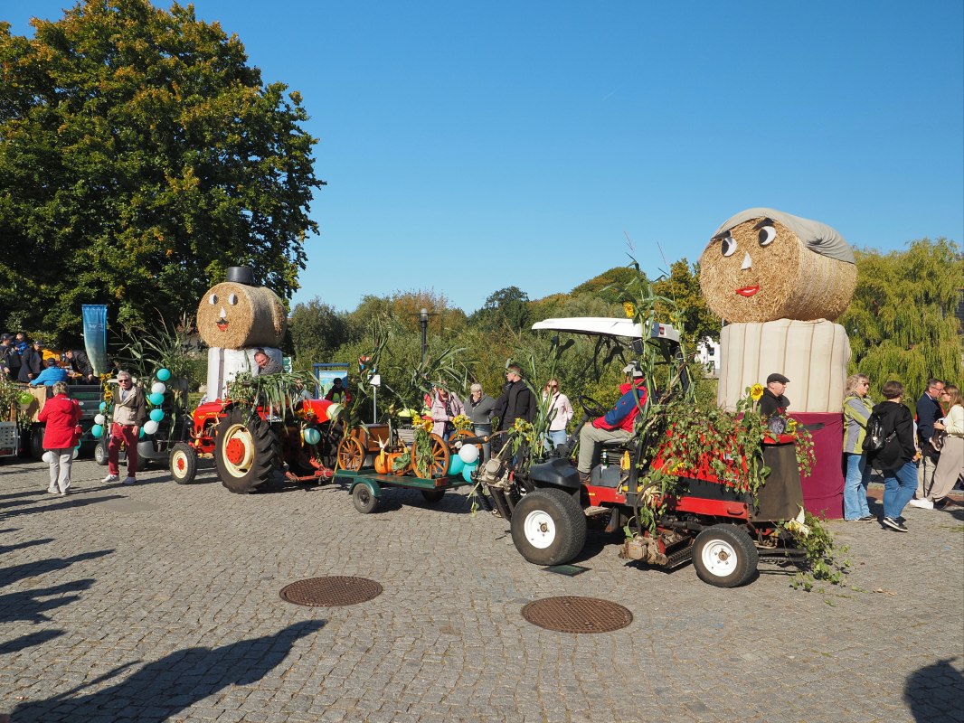© https://www.goehren-lebbin.com/veranstaltungen © https://www.goehren-lebbin.com/veranstaltungen